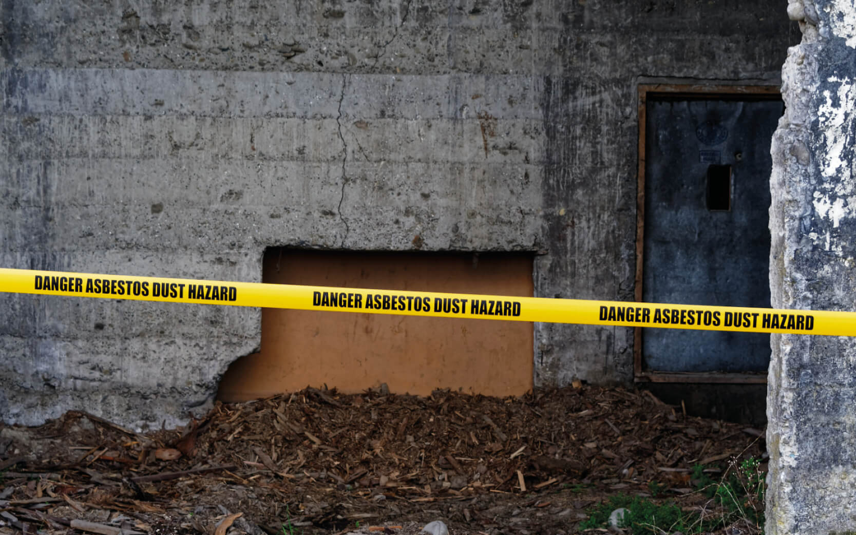 Asbestos awareness training online guide