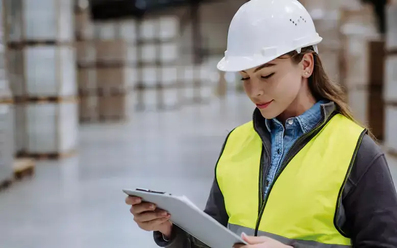 Achieving workplace excellence IOSH Managing Safely