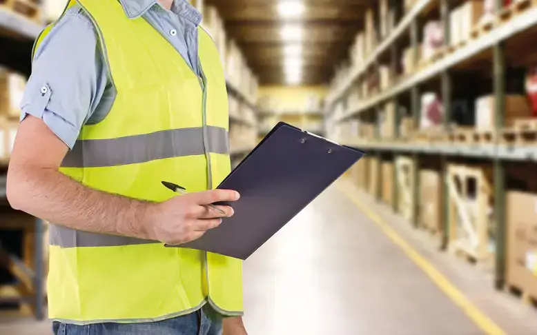 The Ultimate Guide to IOSH Courses