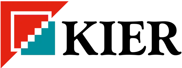 Kier, a respected player in the construction industry, recognised that their employees would be impacted due to the withdrawal of Industry Accreditation (also known as Grandfather Rights), so they reached out to 3B Training for support.