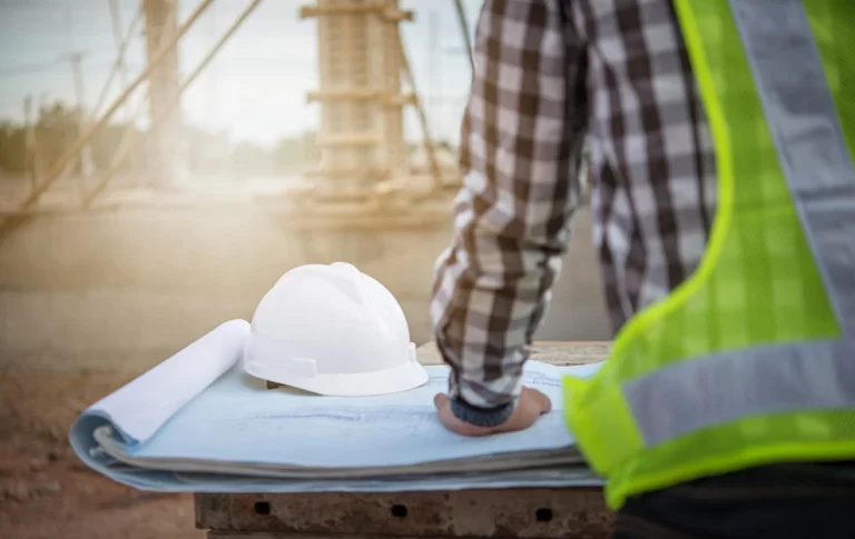 3B Training supports Kier as their employees face challenges from the withdrawal of Industry Accreditation