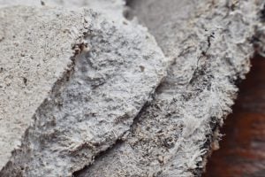 asbestos