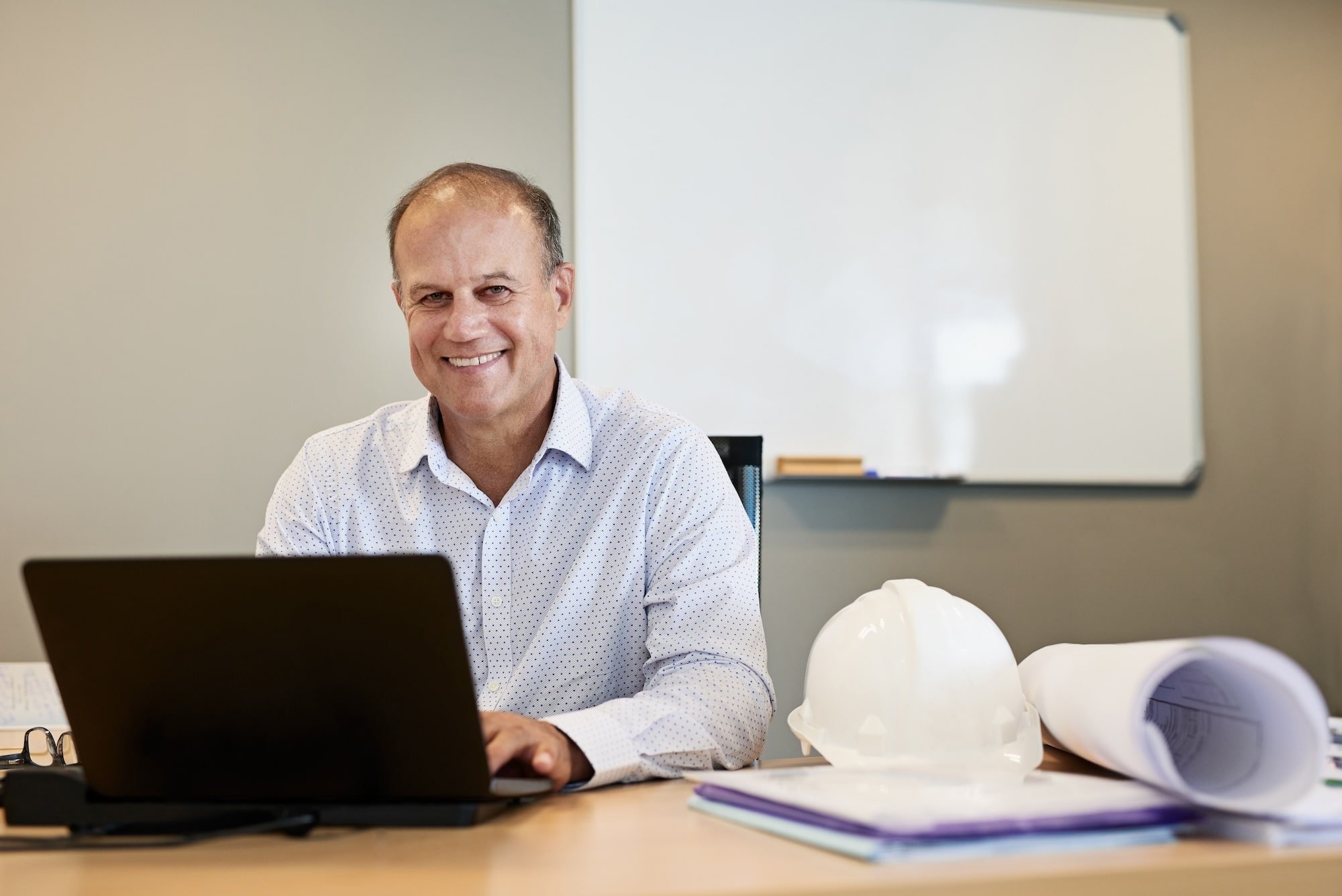 level 7 contruction nvq
