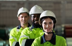 health-and-safety-in-construction