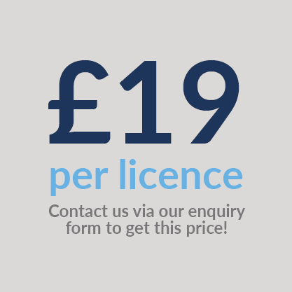 eLearning Pricing Graphic 100.png
