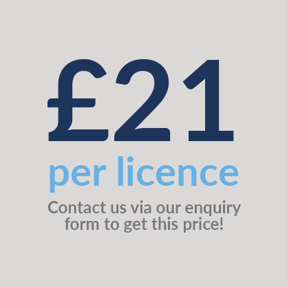 eLearning Pricing Graphic 50 99.png