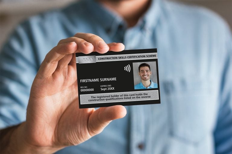 black-cscs-card