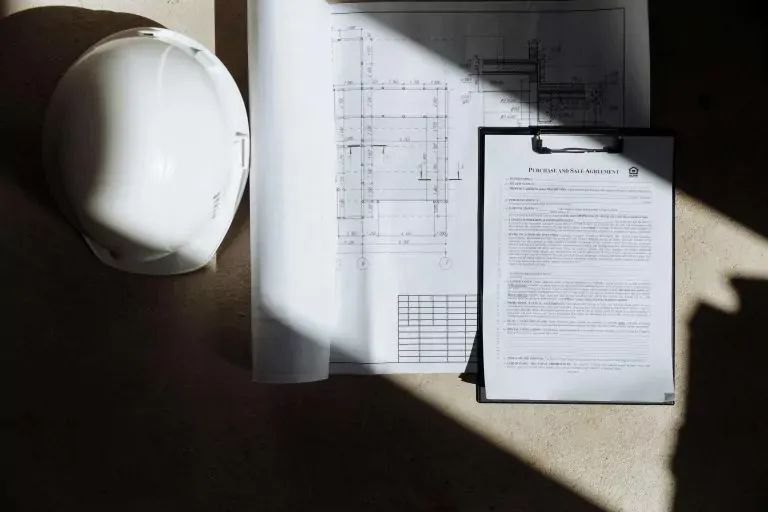 How CITB Grants Can Maximise Your Training Budget