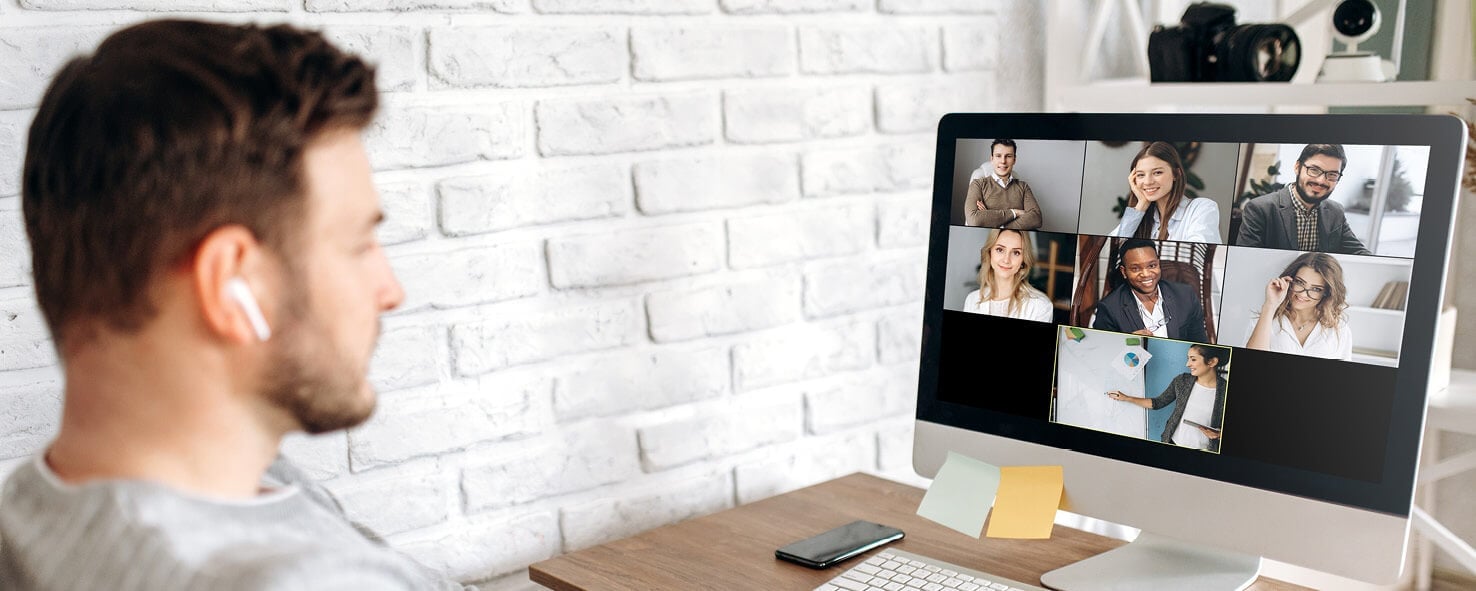 3B-Training-Online-Courses