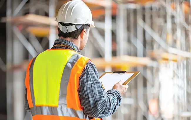 10 benefits of the building safety act