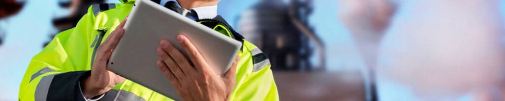 NEBOSH Training Courses at 3B Training