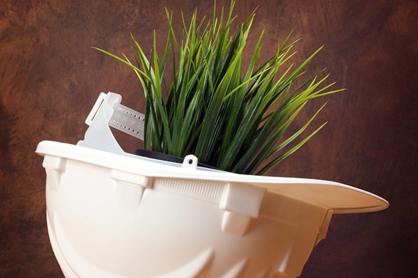 Environmental Compliance