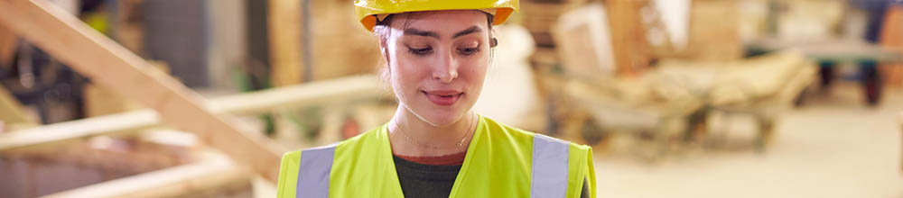 Health and Safety NVQs 3B Training desktop