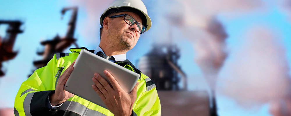 NEBOSH Training Courses at 3B Training. 3B are a NEBOSH Gold Partner.