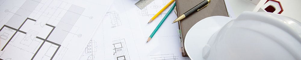 NVQs in construction at 3B Training