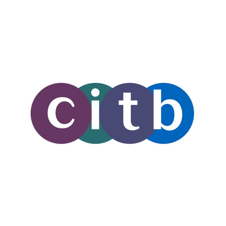 CITB Logo