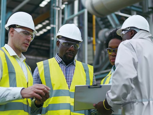 NEBOSH Jobs 500px