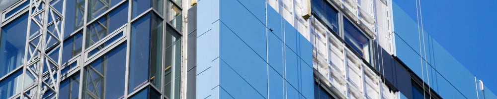 3B Training rainscreen cladding courses desktop