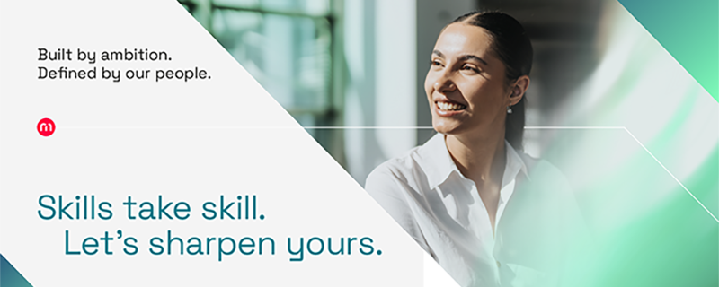 Morson Nexus Tablet size image