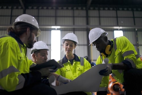 how t apply for your nvq level 3 min