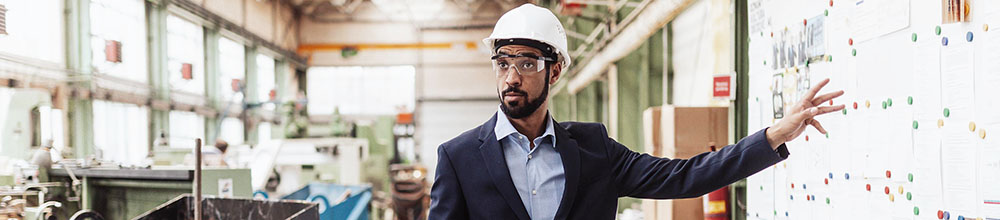 Health & Safety eLearning Courses at 3B Training