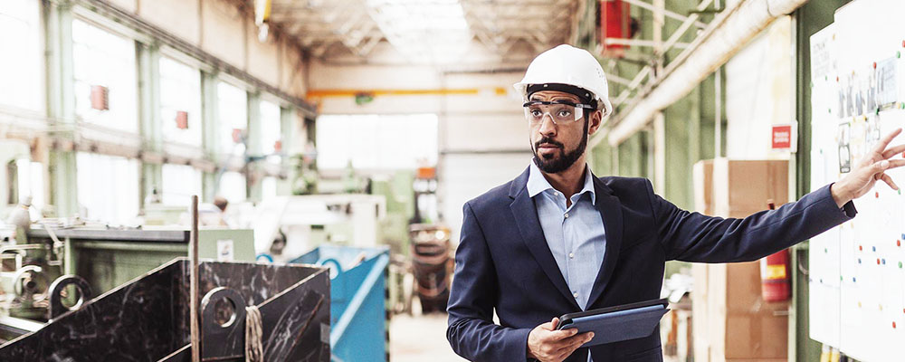 Health & Safety eLearning Courses at 3B Training