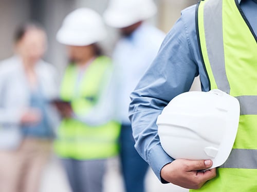 Major CITB Funding 500 px