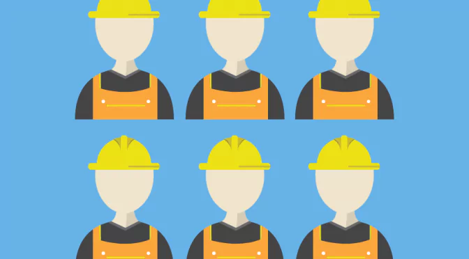 140 Full Time Construction Jobs With North East Housing Scheme