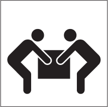 Office Manual Handling