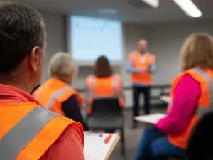 what is safety site plus