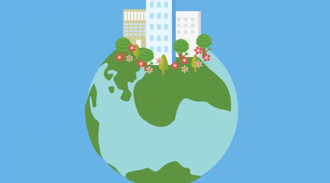 Environmental Awareness Training