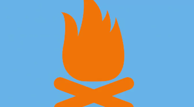 Bonfire Night Safety