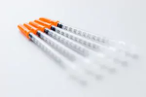 Sharps