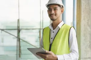 Level 6 NVQ Diploma in Occupational Health and Safety Practice