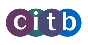 Site Safety Plus skills body