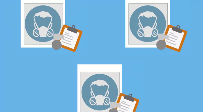 The Importance of Achieving a Seal