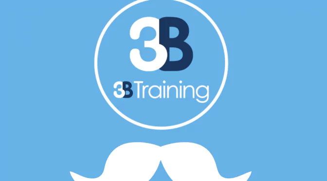 Movember