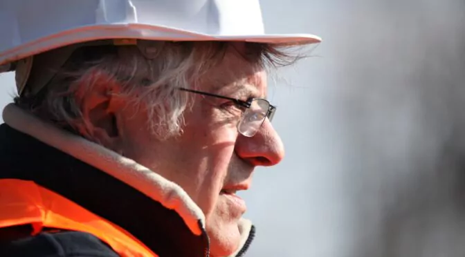 PPE Regulations