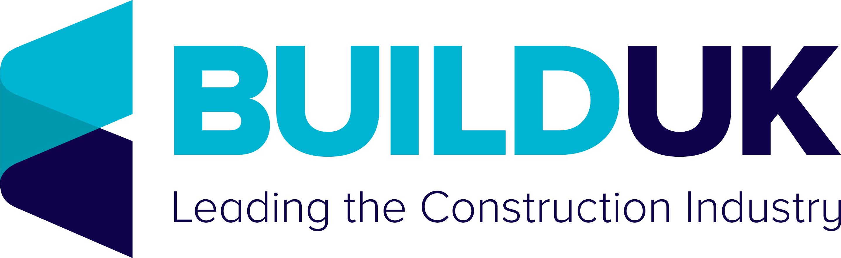 Build UK logo