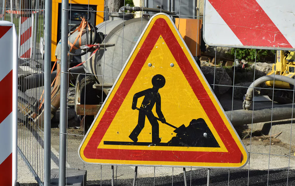 CITB Temporary Works Coordinator Refresher Course