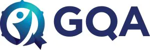 GQA Logo