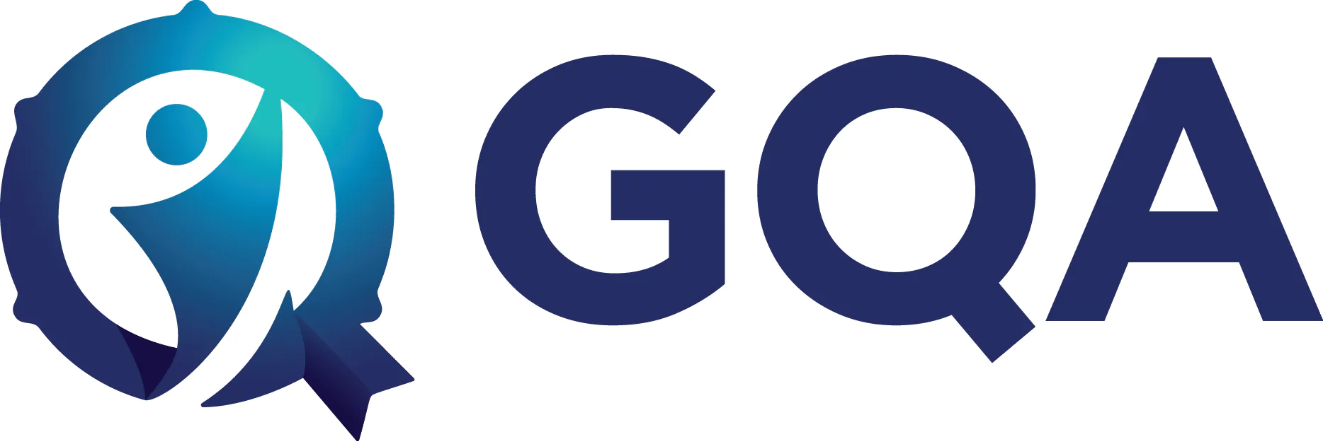 GQA Logo