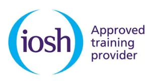 IOSH Approved Training Provider 3B Training
