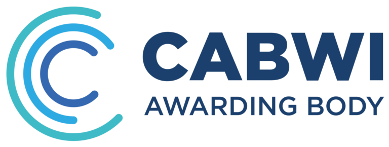 CABWI logo
