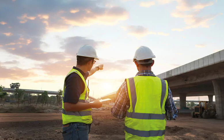 nvq-level-7-in-construction