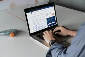 how to enrol on an asbestos awareness course