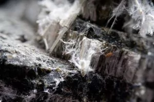 asbestos regulations for commercial properties