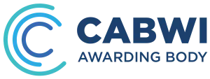 CABWI logo