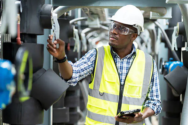 NEBOSH and IOSH eLearning training courses at 3B Training
