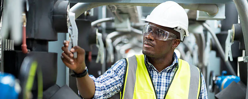 NEBOSH and IOSH eLearning training courses at 3B Training